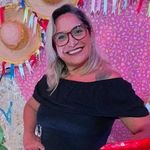 Profile Picture of Dilze Rezutto (@dilzerezutto) on Instagram