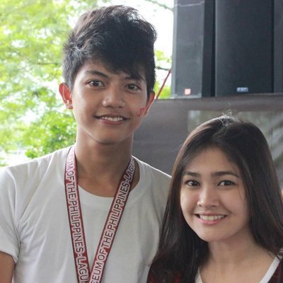 Profile Picture of Michael Arboleda (@angeloarboledaL) on Twitter