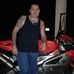 Profile Picture of James Bergmeyer (@james.bergmeyer) on Facebook