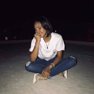 Profile Picture of Ada Valdez✨ (@AdaValdez17) on Twitter