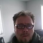 Profile Picture of Michael Melnyk (@michael.melnyk.1029) on Instagram