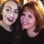 Profile Picture of Tara Blevins (@tarablevins73) on Instagram