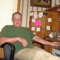 Profile Picture of Henry Lyvers (@hldc4) on Myspace