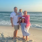 Profile Picture of Steven Caudill (@steven.caudill.2025) on Facebook