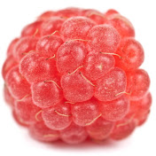 Profile Picture of Pamela Marks (@weeethud) on Youtube