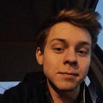 Profile Picture of David LaMaster (@davidlamaster) on Instagram