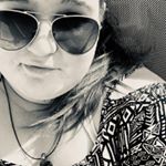 Kaitlin Keeney - Instagram Profile Picture of Kaitlin Keeney (@katek.1111) on Instagram