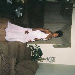 Profile Picture of Keonna Hicks (@sourgummyworms15) on Myspace