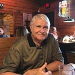 Profile Picture of Larry Bair (@llbair5) on Instagram