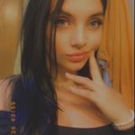 Profile Picture of souıɐ (@soniaafernandezz) on Instagram