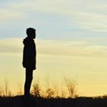 Profile Picture of Tom Sanders (@06tomsanders) on Instagram