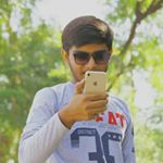 Profile Picture of Anant Patel (@_mr_anant_) on Instagram