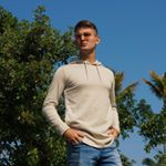 Profile Picture of bobby blanco (@bobby.blanco) on Instagram