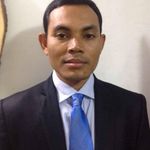 Profile Picture of Sokhom Kem (@kemsokhom) on Instagram