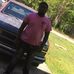 Profile Picture of Jasen Giles (@jasen.giles.5) on Facebook
