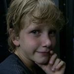Kevin Croninger - Instagram Profile Picture of Kevin Croninger (@kevinfootballbeast05) on Instagram