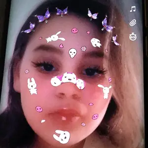 Profile Picture of nadiaadamiec829 (@nadiaadamiec829) on Tiktok