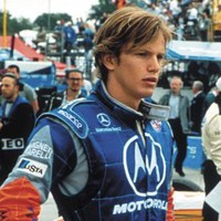 Profile Picture of Aaron Lucero-nostrand (@aaron-lucero-nostrand) on Quora