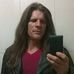 Profile Picture of Emerson Cotovey (@emerson.cotovey.3) on Facebook