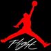 Profile Picture of Dustin Mccrary (@dustin.mccrary.50) on Facebook