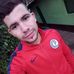 Profile Picture of Jorge Quiñonez (@gorge.quinonez) on Facebook