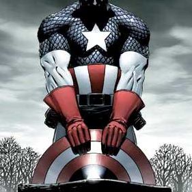 Profile Picture of Jhonatan Juan Jimenez Zanches (@jhonatanjuan.jimenezzanches) on Facebook