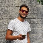 Profile Picture of Mark Mannino (@marco_mannino) on Instagram