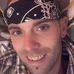Profile Picture of Brian Plasse (Mybri) (@brian.plasse.7) on Facebook