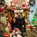 Profile Picture of Alice Cartwright (@alice.cartwright.7568) on Facebook