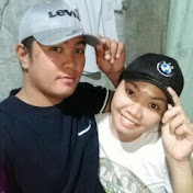 Profile Picture of Ivy Viola Gulla (@ivyviola6647) on Youtube