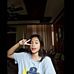 Profile Picture of Hanah Noble (@hanah.noble.94) on Facebook
