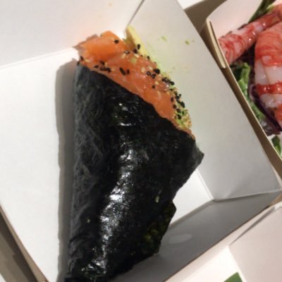 Martin Monti - Twitter Profile Picture of Martin Monti (@MMonthetrack) on Twitter