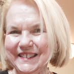 Profile Picture of Vickie Taylor Claytor (@vickie.claytor) on Facebook