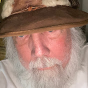 Profile Picture of Keith McLeod (@keithmcleod8521) on Youtube