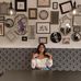 Profile Picture of Savannah Barron (@savannah.barron.56) on Facebook