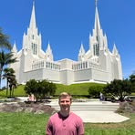 Profile Picture of Jacob Orton (@elder.orton.3) on Facebook