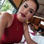 Profile Picture of Sandy Herbert Ramiro (@herbertsandy) on Instagram