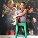 Profile Picture of DIYShowOff (@diyshowoff) on Pinterest