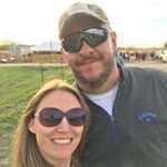 Profile Picture of John Brewer (@john.brewer1) on Instagram