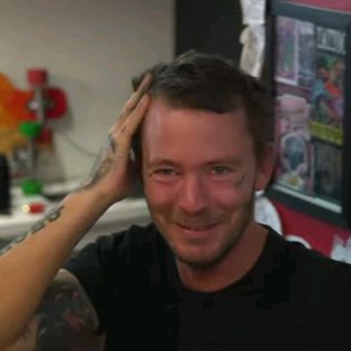 Profile Picture of Aaron Hallberg111 (@aaronhallberg1) on Tiktok