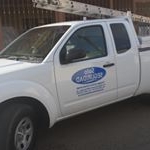 Profile Picture of Conrado Hernandez (@conrado.hernandez.92505) on Instagram