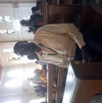 Profile Picture of Paulo Joseph's (@Paulo-Josephs) on Facebook