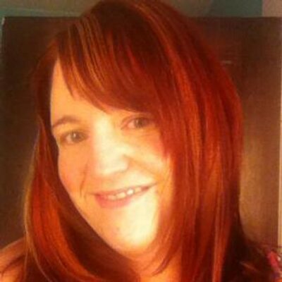 Profile Picture of Jenna Harden (@Jenna_indigo) on Twitter