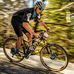 Profile Picture of Adam Nolan (@adam.nolan.982) on Facebook