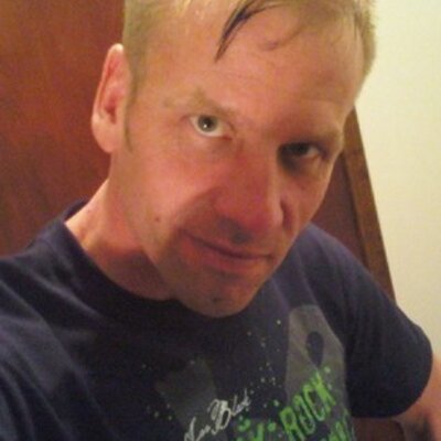 Profile Picture of Bob Dahl (@Bob_Dahl) on Twitter