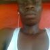 Profile Picture of Albert Menlee (@albert.menlee.3) on Facebook