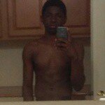 Profile Picture of Darin Bedenfeild (@ogk_young_savage_i_love_dick) on Instagram