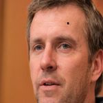 Profile Picture of Mark Roldan Verdon Garcia (@roldan013193) on Instagram