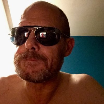 Profile Picture of Ardaen Bryan Roger (@BryanArdaen) on Twitter