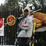 Profile Picture of joanne clifford (@clifford.joanne) on Instagram